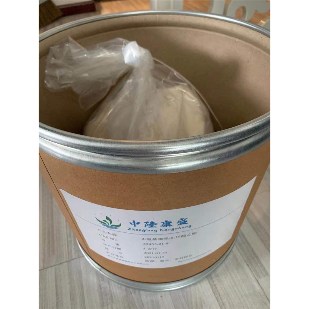 氰尿酸三聚氰胺37640-57-6