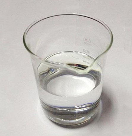 醋酸乙酯工业级清洗剂乙酸乙酯醋酸乙酯