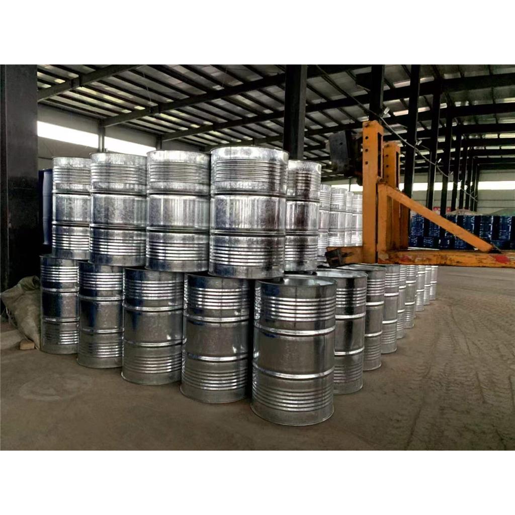 环己烷 工业级高纯度99.9% 甲基环己烷