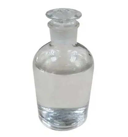 醋酸甲酯 有机溶剂乙酸甲酯 工业级醋酸甲酯