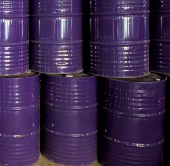 醋酸甲酯 有机溶剂乙酸甲酯 工业级醋酸甲酯