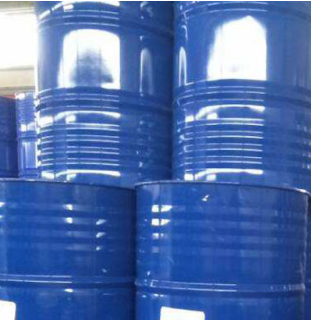 醋酸甲酯 有机溶剂乙酸甲酯 工业级醋酸甲酯