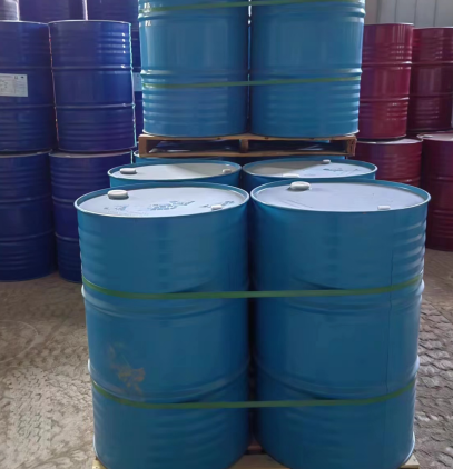 醋酸甲酯 有机溶剂乙酸甲酯 工业级醋酸甲酯