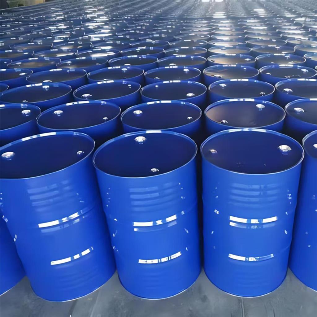 甲醇甲醇工业级99%有机溶剂无水酒精，木精国标规格