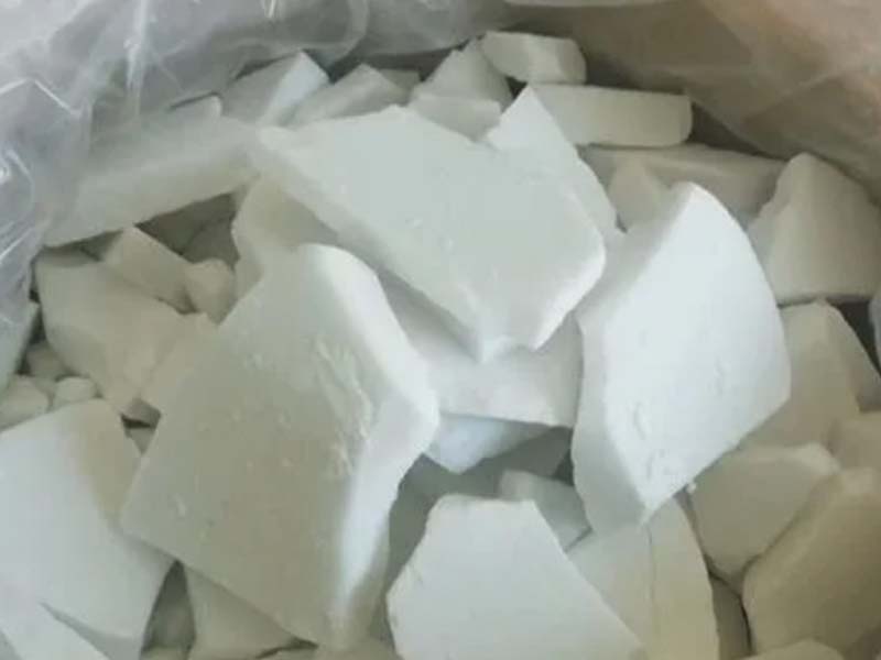 甲醛次硫酸氢钠 吊白块 次硫酸氢钠甲醛