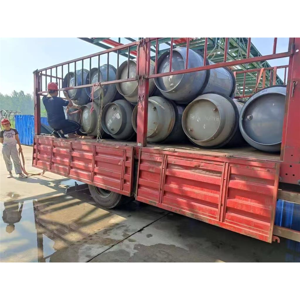 六氟丙工业级国标 直发  116-15-4 化学中间体 六氟丙烯烯