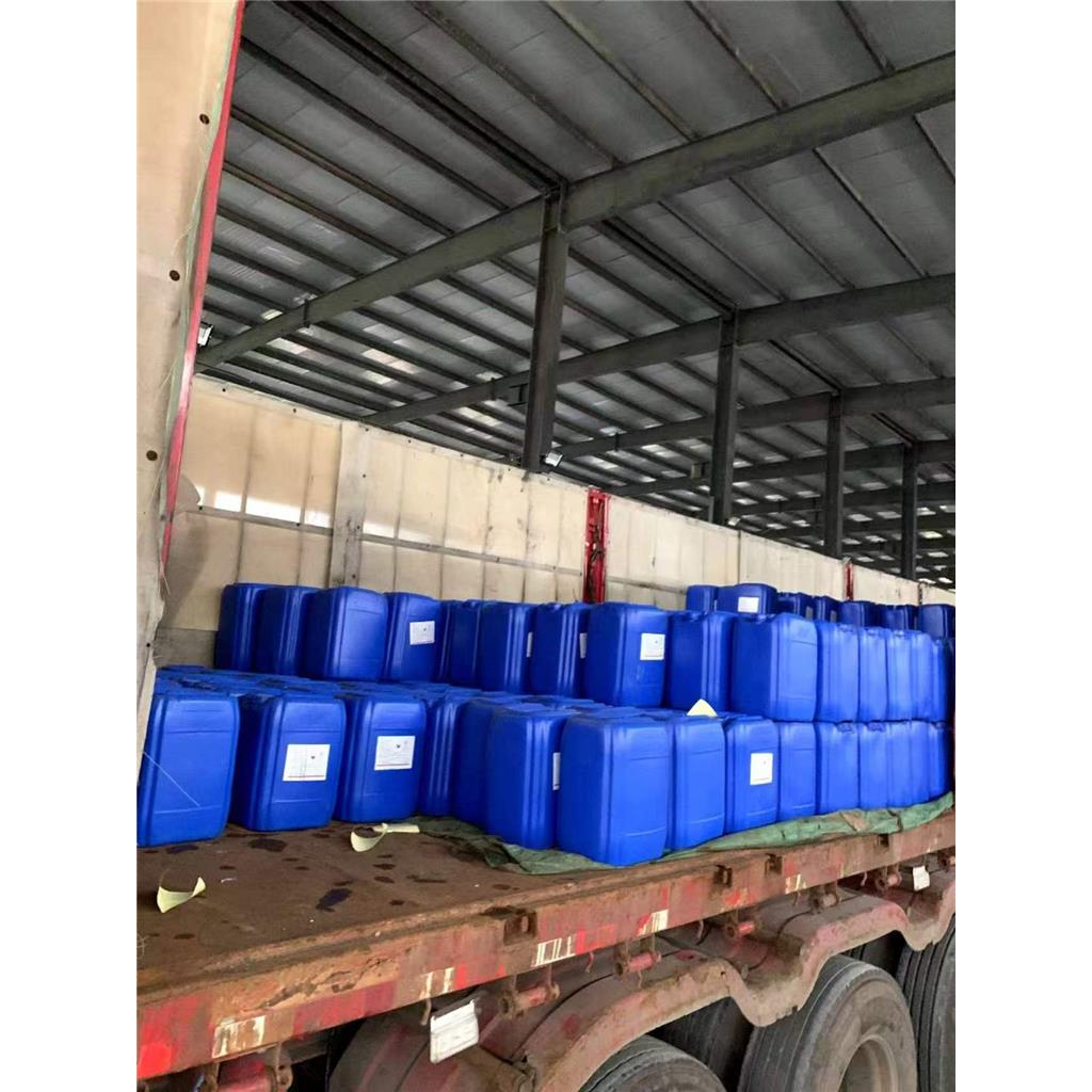 三氯化磷，7719-12-2，氯化磷99% 工业级催化剂 库存充足