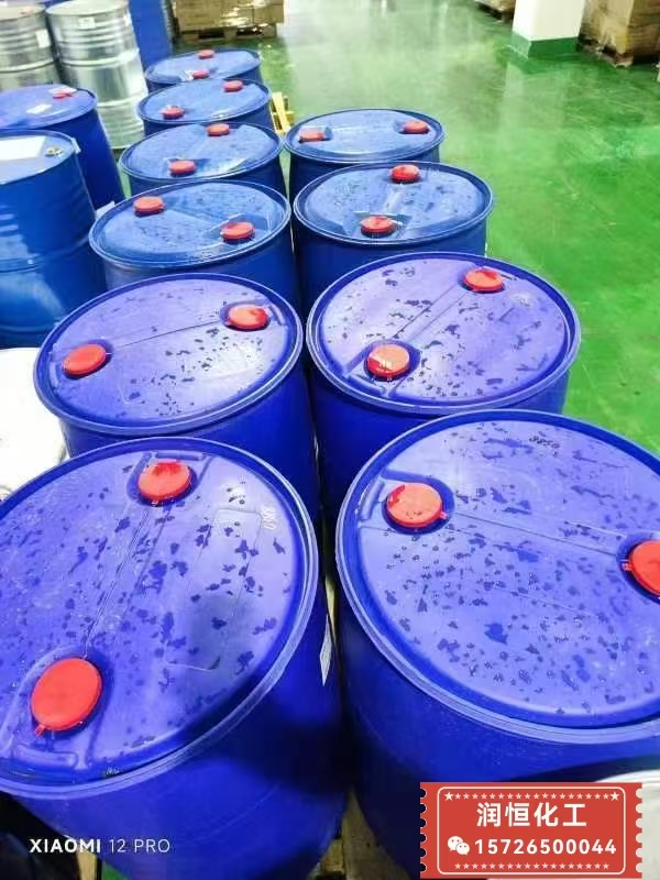 氯化亚砜作为氯化试剂所产生的废气 尾气处理系统 JATD