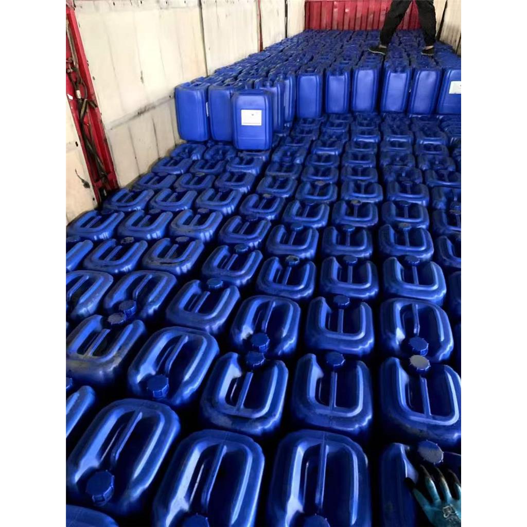 氨溶液[含氨＞氨水 工业级25%含量 脱硫脱硝 印染漂白 氢氧化铵10%