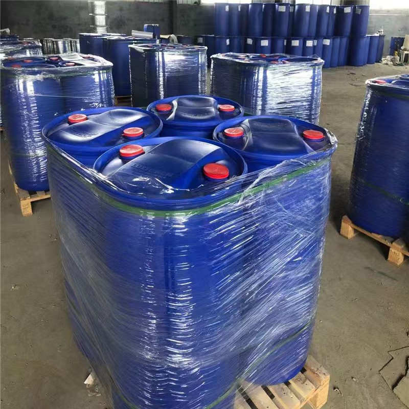 氨溶液[含氨＞氨水 工业级25%含量 脱硫脱硝 印染漂白 氢氧化铵10%