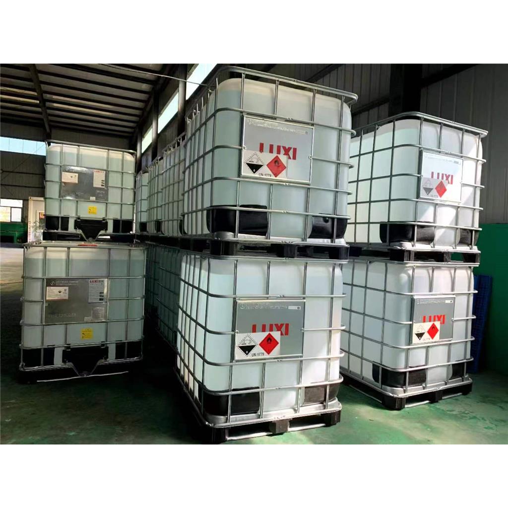 氨溶液[含氨＞氨水 工业级25%含量 脱硫脱硝 印染漂白 氢氧化铵10%