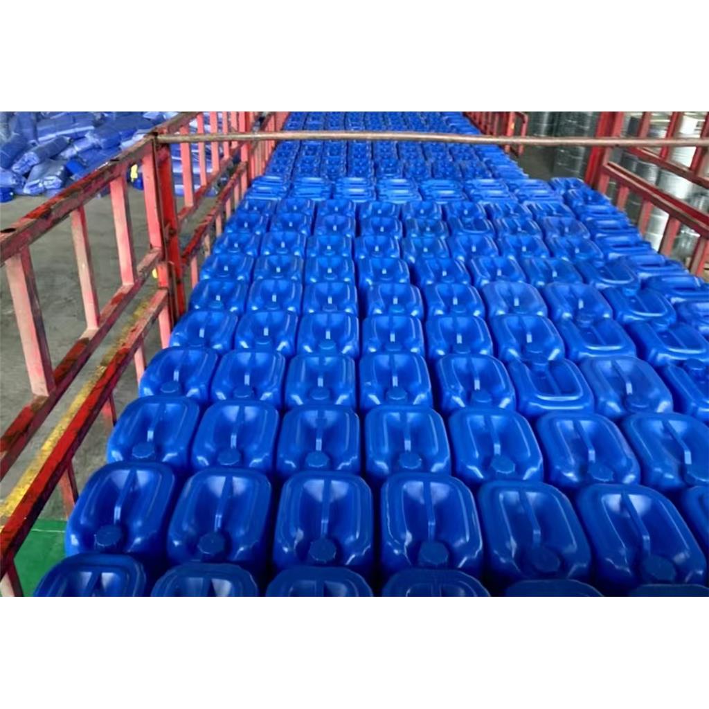 氨溶液[含氨＞氨水 工业级25%含量 脱硫脱硝 印染漂白 氢氧化铵10%