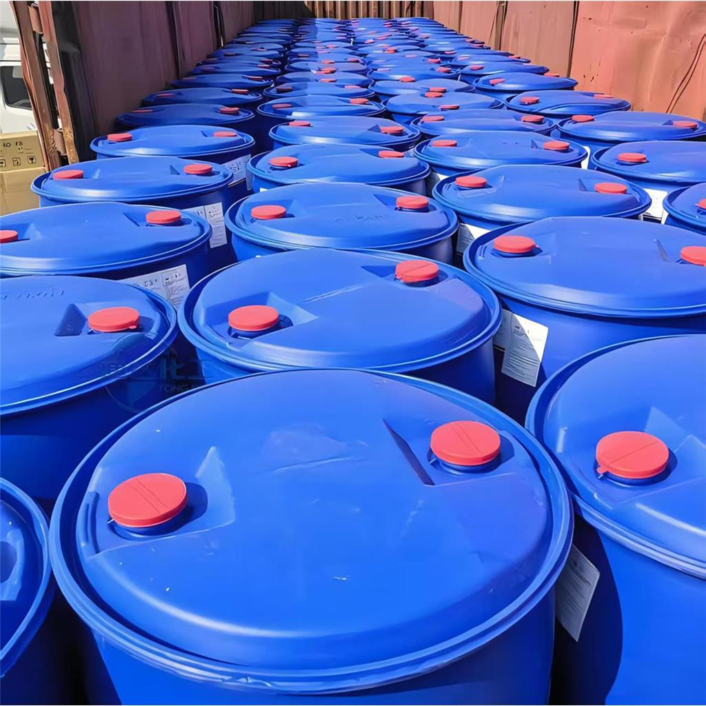  工业级食品级13%漂白水84原液次氯酸氯酸钠溶液[含有效氯＞5%