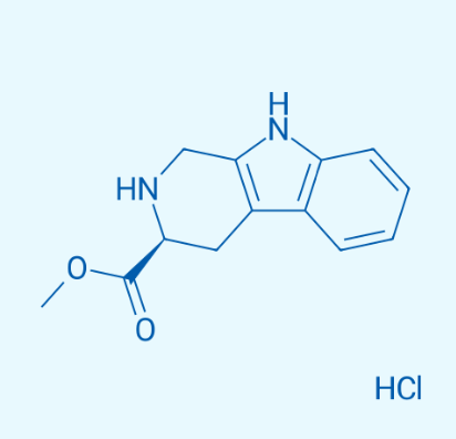 H-Tpi-OMe.HCl  83159-19-7
