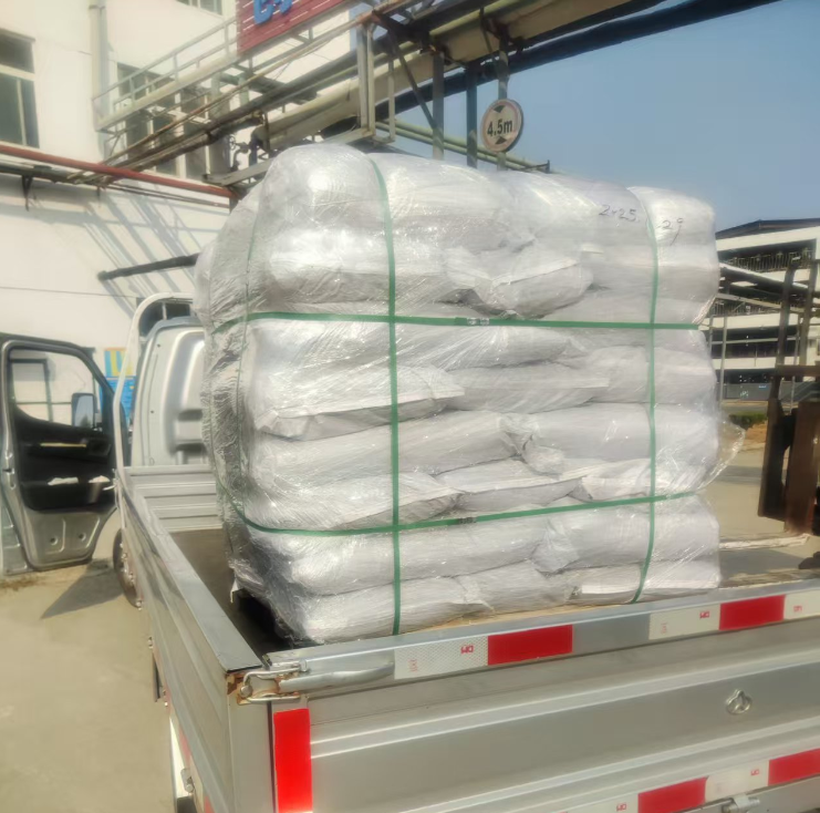 1,4-丁炔二醇，固体粉末