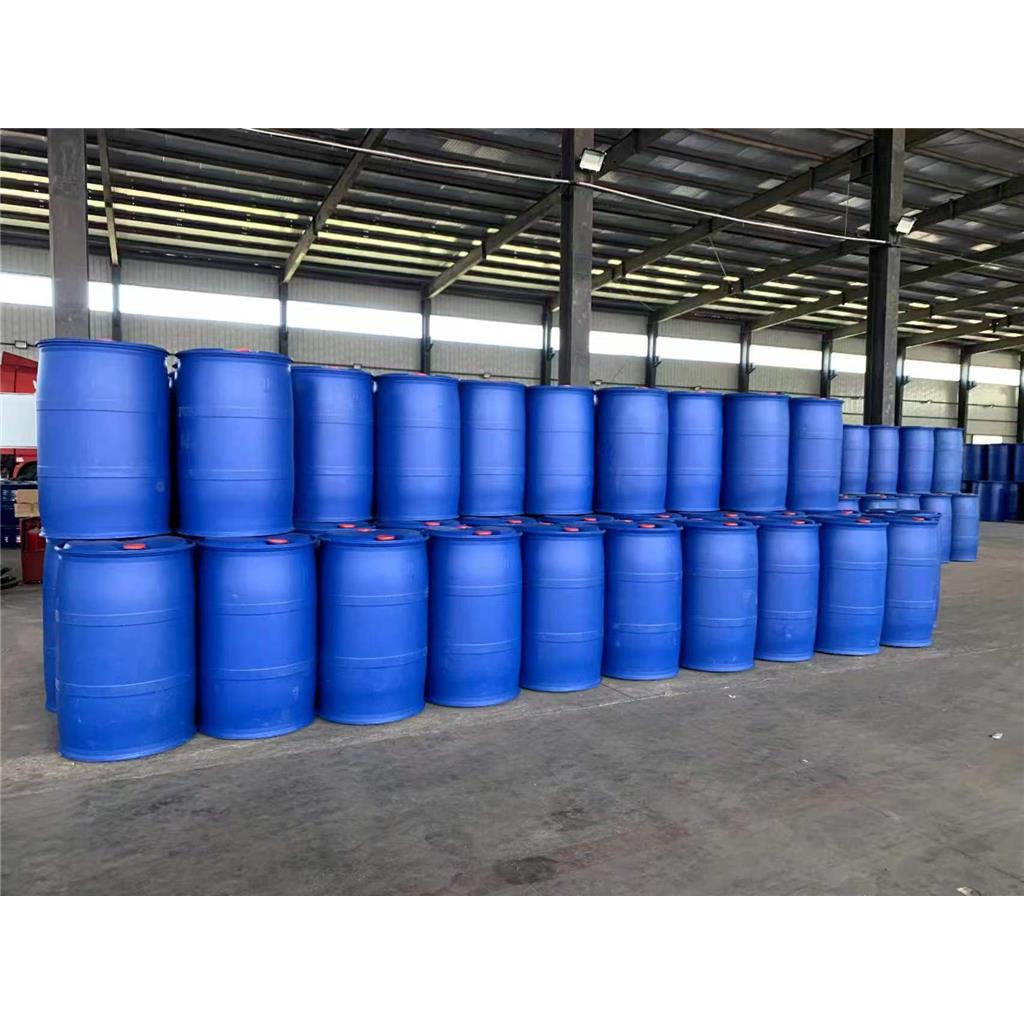 3-甲氧基丙酸甲酯 提纯西药溶剂 工业漆溶剂甲酯