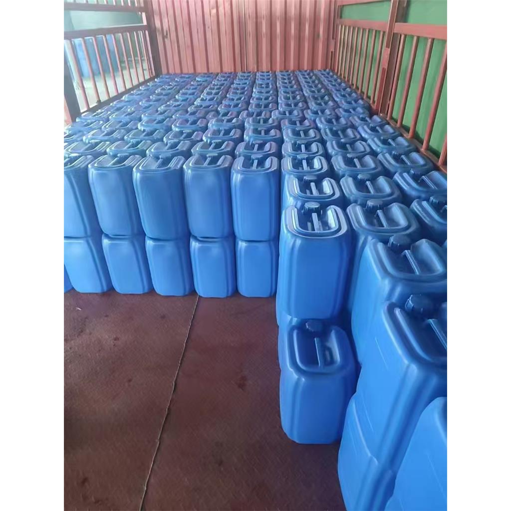 丙酸乙酯3-乙氧基丙酸乙酯 EEP 工业级99%含量 