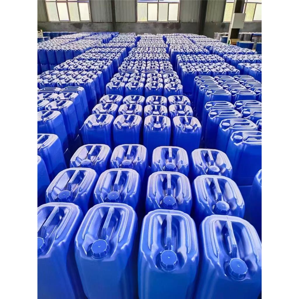 甲酸甲酯甲基邻氨基苯甲酸甲酯 包装 1kg 25kg 99% 拉那白 可寄样