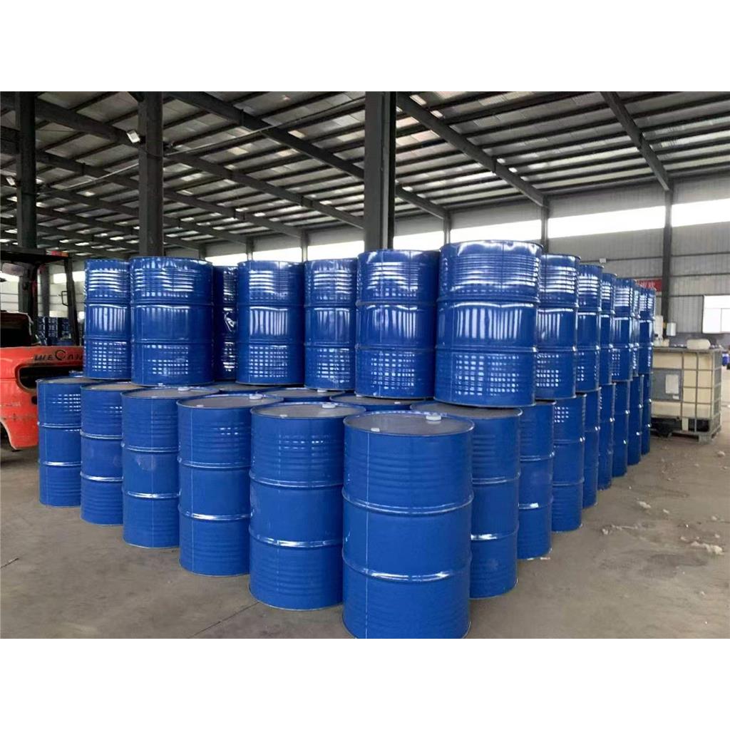 甲酸乙酯工业级醋酸乙酯 稀释剂 一手货源甲酸乙酯免费样品测试