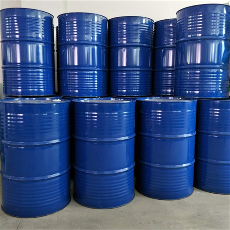 1,4-丁烯二醇包装200KG/桶 含量99%以上