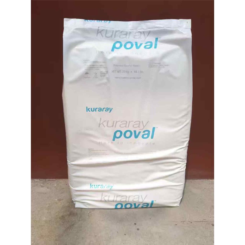 聚乙烯醇 无毒低VOC 粘结性能优异 耐久性高