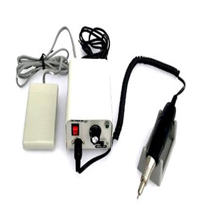 高速颅骨钻；电动颅骨钻