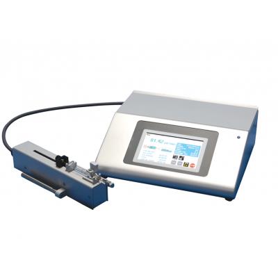 定位仪专用微量注射泵