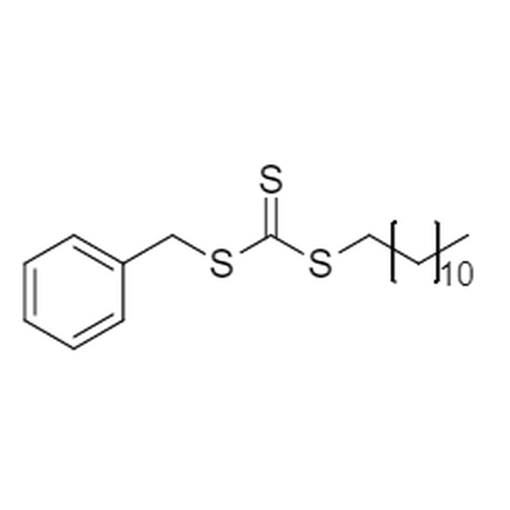 十二烷基碳三硫酸苄酯 939984-29-9