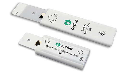 S系列传感器芯片SA，1个装