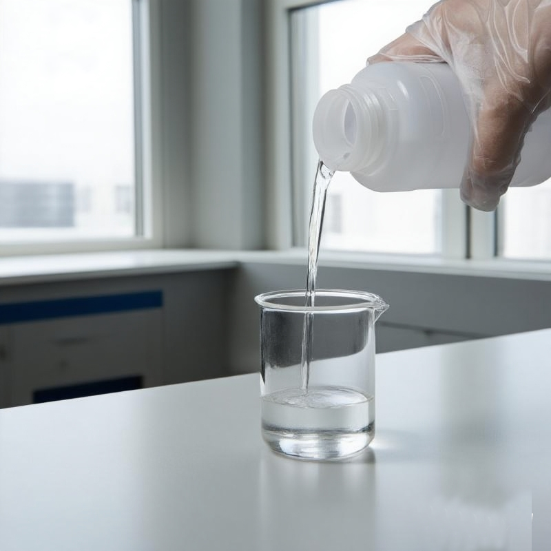 三氯氢硅 IOTA 013