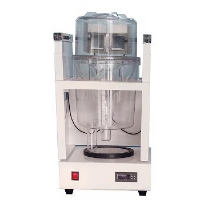 大鼠代谢系统；小鼠代谢系统；多通道小动物代谢监控系统；小动物代谢监测系统