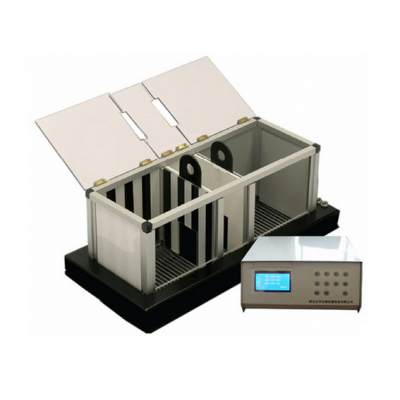 条件位置偏爱箱；大鼠位置偏爱箱；小鼠位置偏爱箱；大小鼠位置偏爱箱