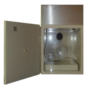 震惊反射实验；震惊分析实验系统；震惊实验视频分析系统