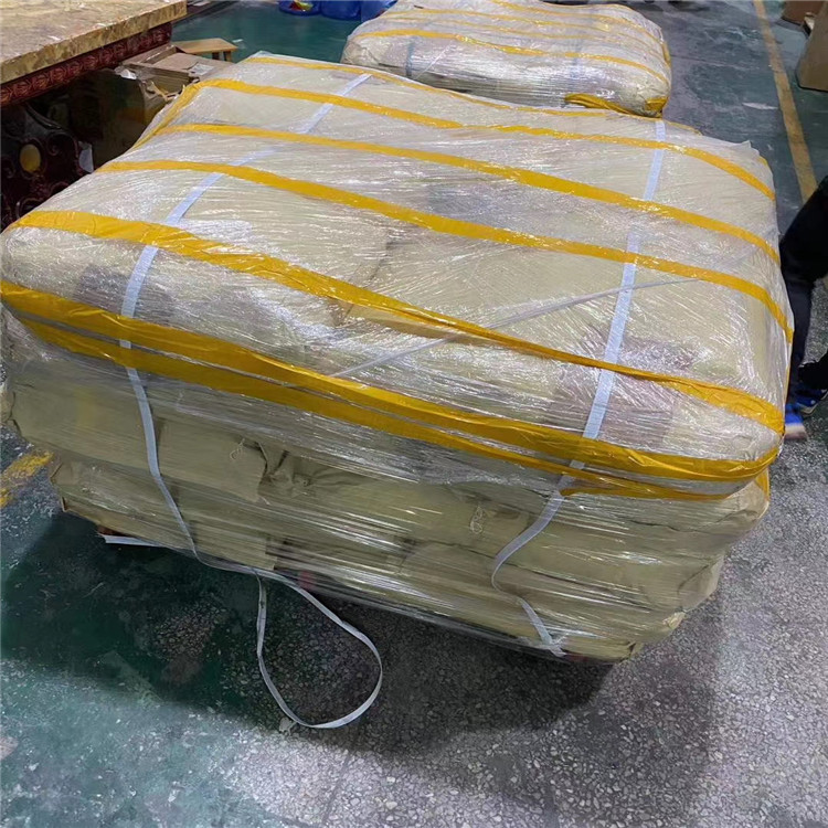 甲酸镍丨3349-06-2