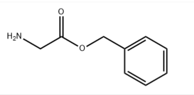甘氨酸苄酯