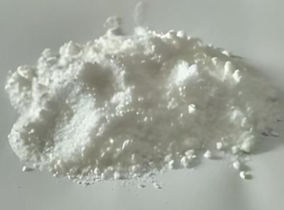 甘氨酸苄酯盐酸盐