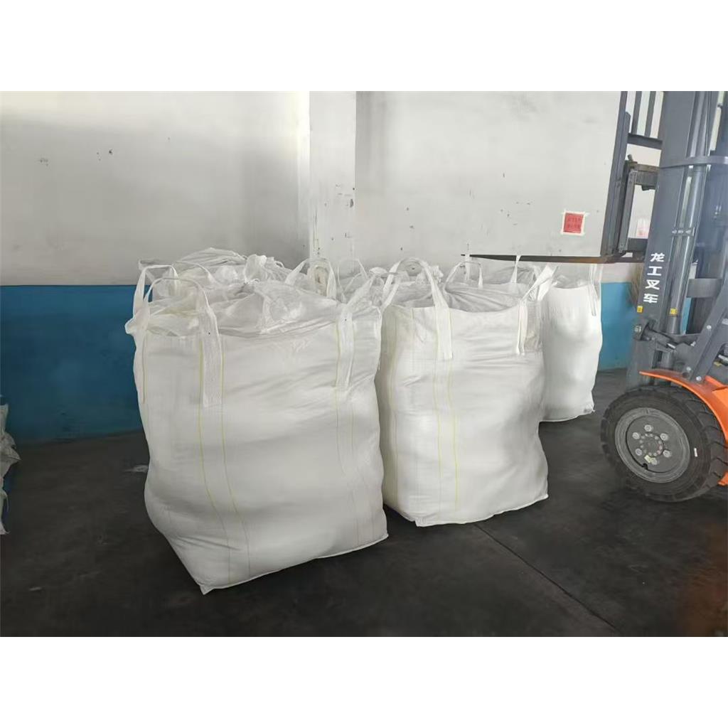 2-氧杂环庚烷酮均聚物