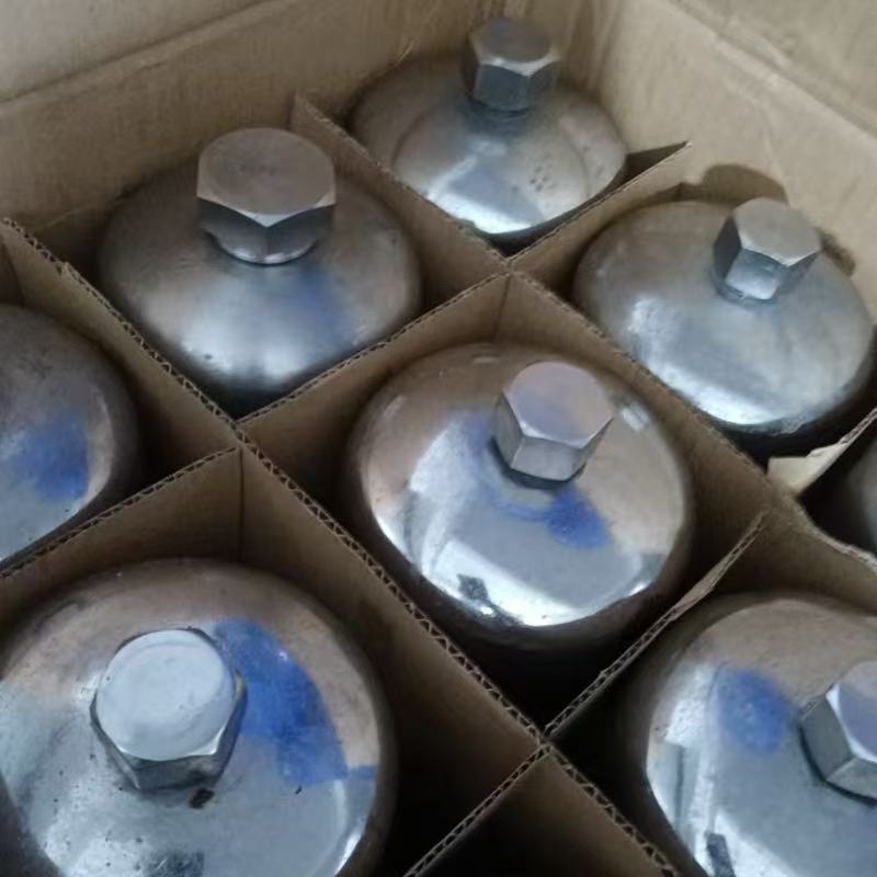 三氟甲磺酸 1493-13-6 应用介绍