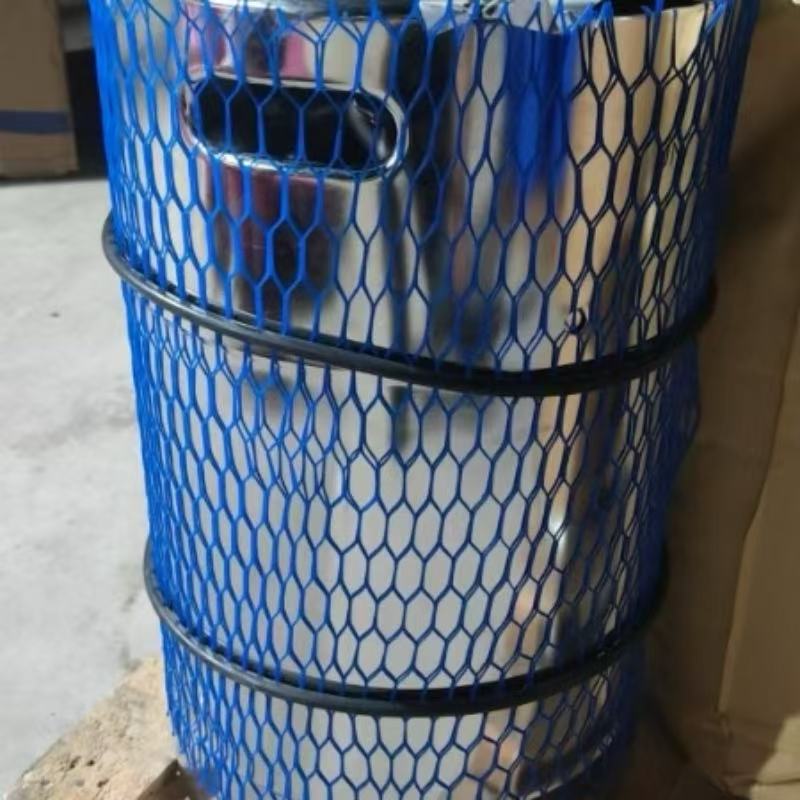 三氟甲磺酸 1493-13-6 应用介绍