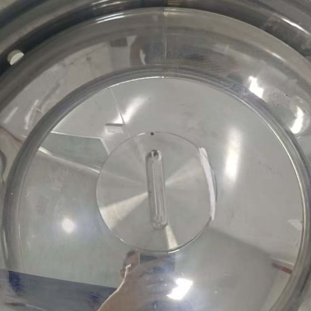 三氟甲磺酸 1493-13-6 应用介绍