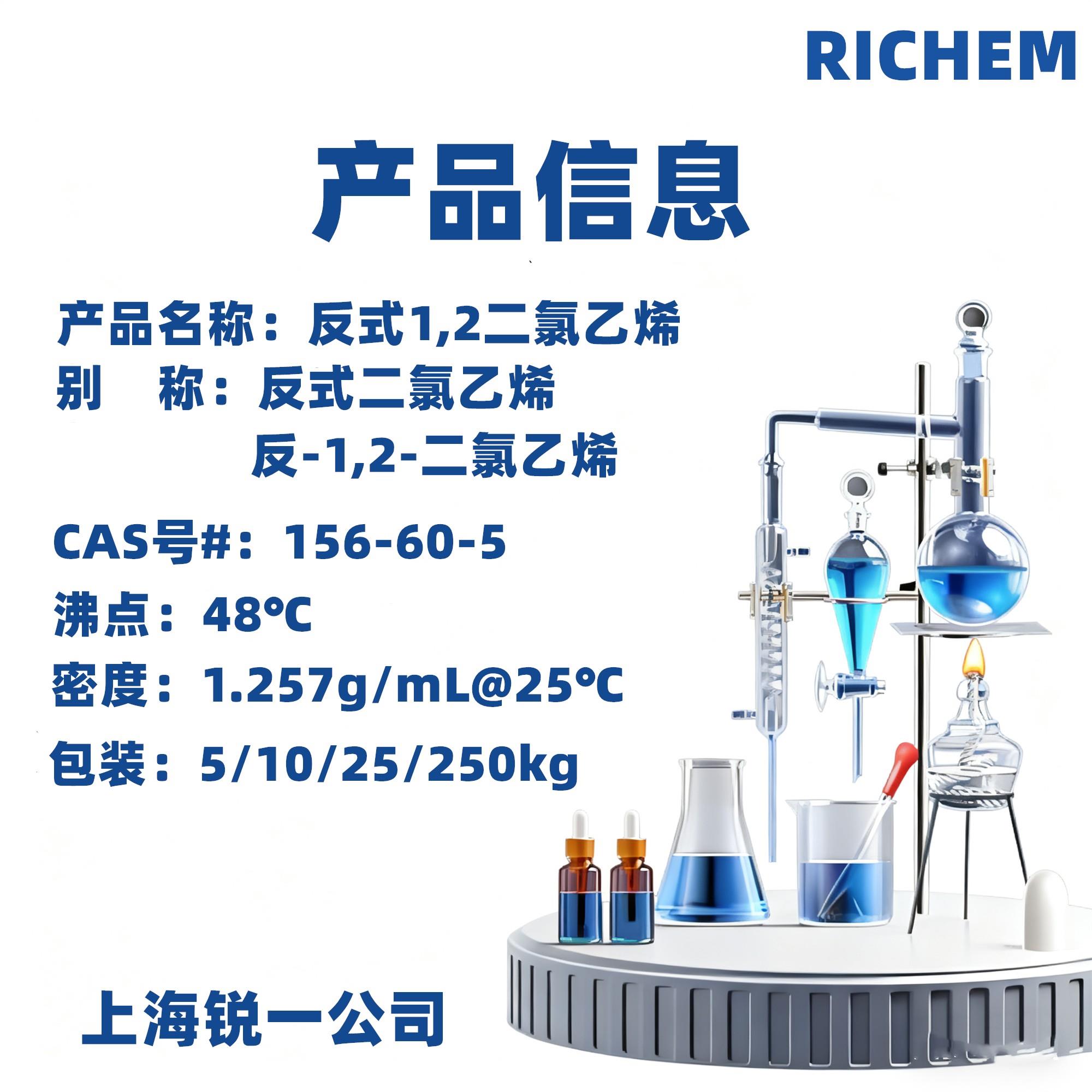 图片修改 (7)_副本.jpg 图片修改 (7)_副本.jpg