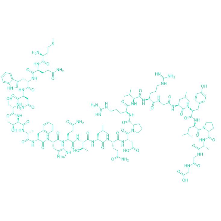 Pre-S2 (1-26) 104753-45-9.png