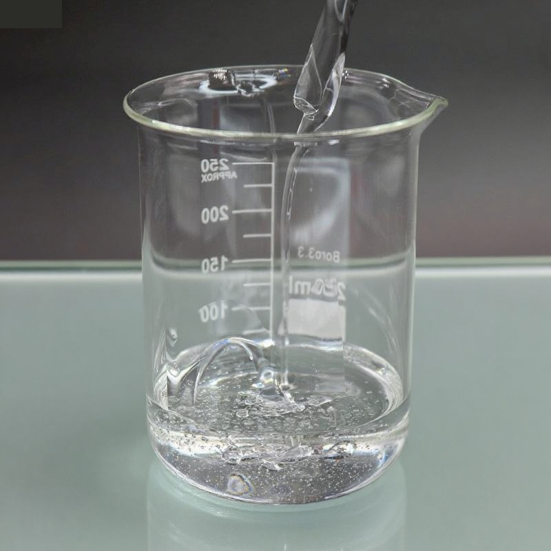 甲基二氯硅烷 IOTA MH