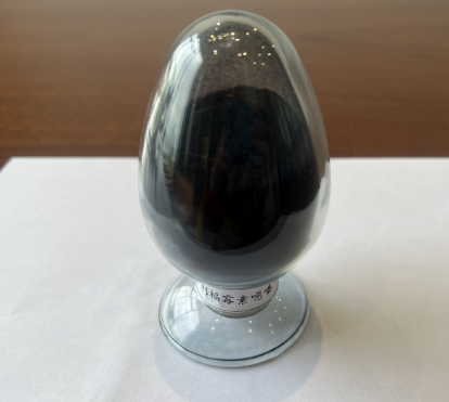 3-氨基-4-亚氨基-利福霉素 S