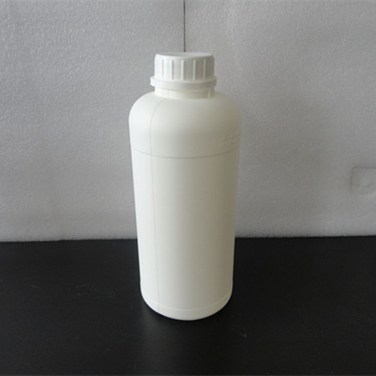 双巯乙基硫醚 聚硫醇301生产厂家供应