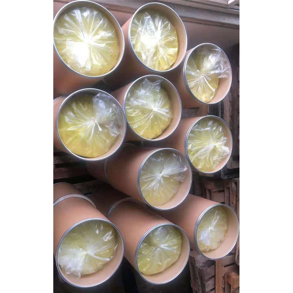 铬酸二苯胍防锈添加剂厂家直发