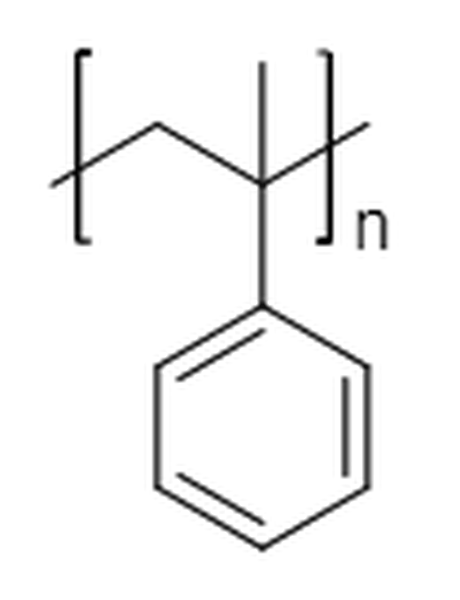 聚（α-甲基苯乙烯）  25014-31-7