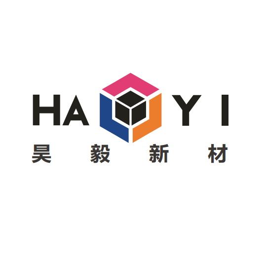 科思创 Bayhydur 3100 标准双组份水性PU固化剂 水性双组分聚氨酯体系的硬化剂
