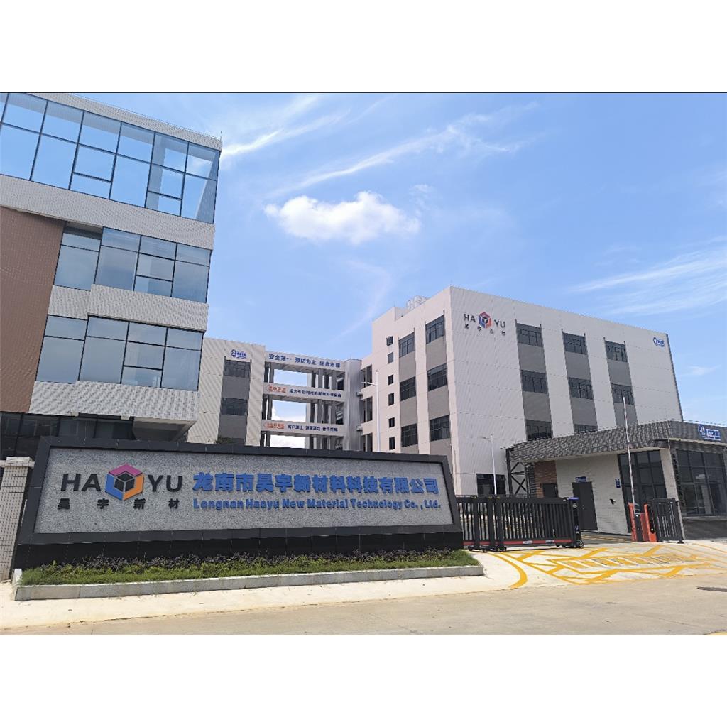 科思创 Bayhydur 3100 标准双组份水性PU固化剂 水性双组分聚氨酯体系的硬化剂