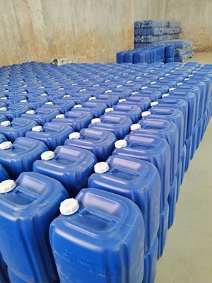 1-乙基-(3-二甲基氨基丙基)碳酰二亚胺盐酸盐，7084-11-9，湖北恒捷